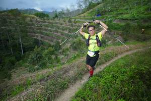 BIB: 
                            <button type="button" onclick="openModal(21836157)" class="btn btn-primary btn-sm float-right btn-popup" data-toggle="modal" data-target=".modal-high-quality">
                        <i class="fas fa-shopping-cart"></i> Add to Cart
                    </button>
                                            <button type="button" onclick="isThisMe(21836157, true)" class="btn btn-success btn-sm float-right btn-popup btn-isme hidden" data-toggle="tooltip" data-placement="bottom" title="นี่คือรูปของคุณใช่ไหม คลิกที่นี่เพื่อเอาเข้าอัลบั้ม">
                        <i class="fas fa-plus"></i> Add to album
                    </button>
                    <button type="button" onclick="isThisMe(21836157, false)" class="btn btn-warning btn-sm float-right btn-popup btn-isnotme hidden">
                        <i class="fas fa-ban"></i> Remove from album
                    </button>